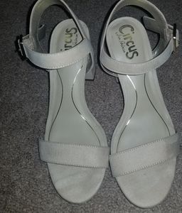 Circus by Sam Edelman